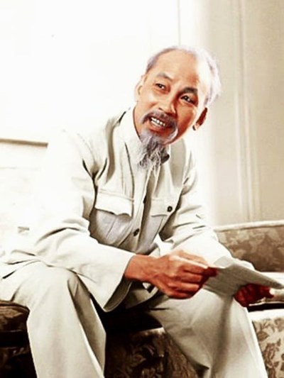 Ảnh đại diện